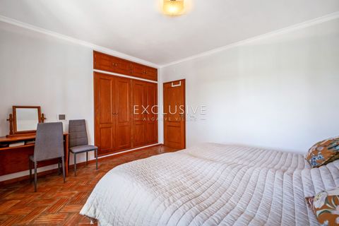 Villa i Tavira, Faro, Tavira - € 1.399.000 | Ref: EAV-4214 - foto 24