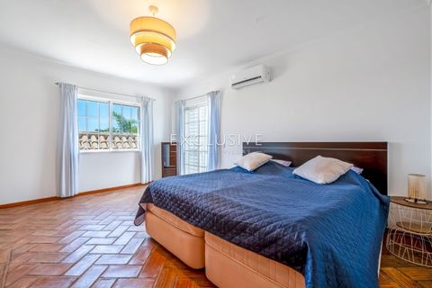 Villa i Tavira, Faro, Tavira - € 1.399.000 | Ref: EAV-4214 - foto 25