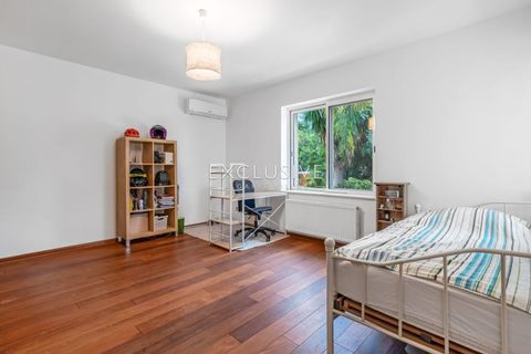 Villa i Tavira, Faro, Tavira - € 1.399.000 | Ref: EAV-4214 - foto 26