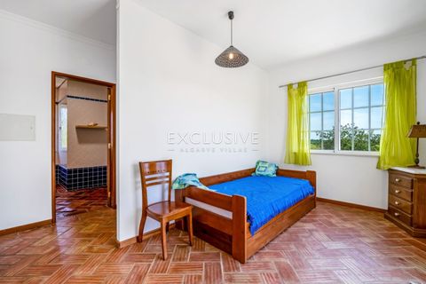 Villa i Tavira, Faro, Tavira - € 1.399.000 | Ref: EAV-4214 - foto 27
