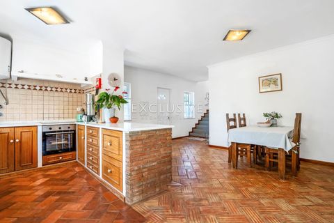 Villa i Tavira, Faro, Tavira - € 1.399.000 | Ref: EAV-4214 - foto 28