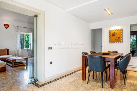 Villa i Tavira, Faro, Tavira - € 1.399.000 | Ref: EAV-4214 - foto 29