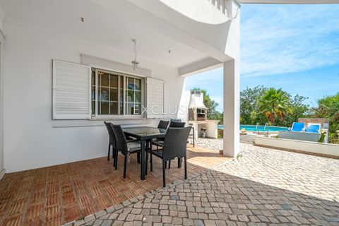 Villa i Tavira, Faro, Tavira - € 1.399.000 | Ref: EAV-4214 - foto 30