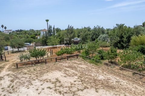 Villa i Tavira, Faro, Tavira - € 1.399.000 | Ref: EAV-4214 - foto 31