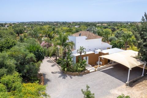 Villa i Tavira, Faro, Tavira - € 1.399.000 | Ref: EAV-4214 - foto 32