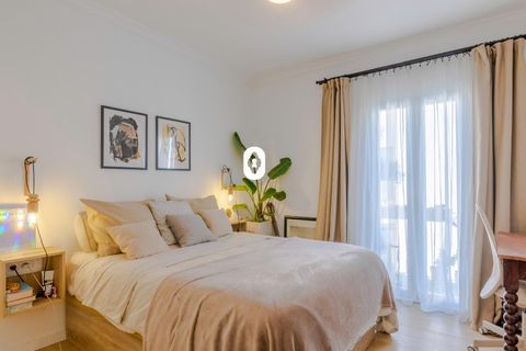 Leilighet i Inca, Mallorca, Inca - € 305 000 | Ref: P002920/10684 - foto 5