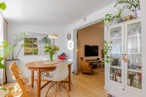 Leilighet i Inca, Mallorca, Inca - € 305 000 | Ref: P002920/10684 - foto 13