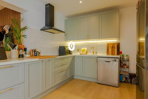 Leilighet i Inca, Mallorca, Inca - € 305 000 | Ref: P002920/10684 - foto 15