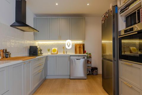 Leilighet i Inca, Mallorca, Inca - € 305 000 | Ref: P002920/10684 - foto 16