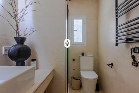 Leilighet i Inca, Mallorca, Inca - € 305 000 | Ref: P002920/10684 - foto 17