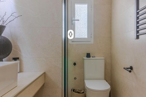 Leilighet i Inca, Mallorca, Inca - € 305 000 | Ref: P002920/10684 - foto 18