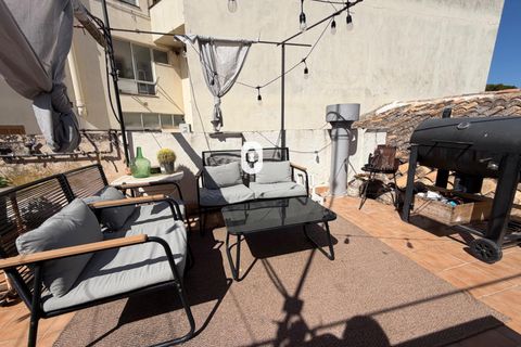 Leilighet i Inca, Mallorca, Inca - € 305 000 | Ref: P002920/10684 - foto 24