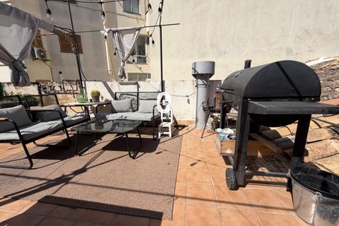 Leilighet i Inca, Mallorca, Inca - € 305 000 | Ref: P002920/10684 - foto 25
