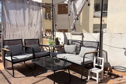 Leilighet i Inca, Mallorca, Inca - € 305 000 | Ref: P002920/10684 - foto 26