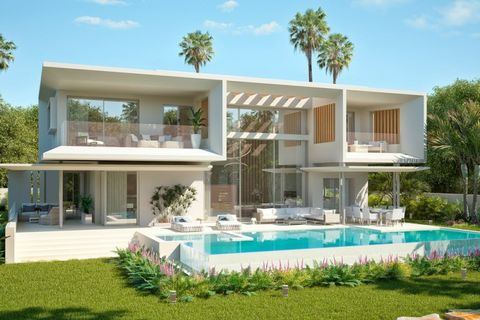 Villa en Ojen, Malaga, Ojen - € 4.500.000 | Ref: 40384 - photo 2