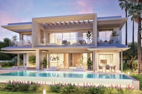 Villa en Ojen, Malaga, Ojen - € 4.500.000 | Ref: 40384 - photo 16