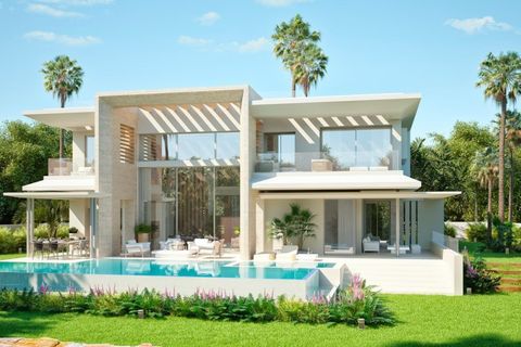 Villa en Ojen, Malaga, Ojen - € 4.500.000 | Ref: 40384 - photo 17