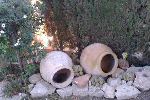 Finca i Orihuela, Alicante, Orihuela - € 295.000 | Ref: 40441 - foto 4