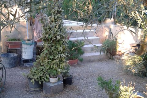 Finca i Orihuela, Alicante, Orihuela - € 295.000 | Ref: 40441 - foto 8