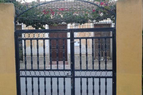 Finca i Orihuela, Alicante, Orihuela - € 295.000 | Ref: 40441 - foto 9