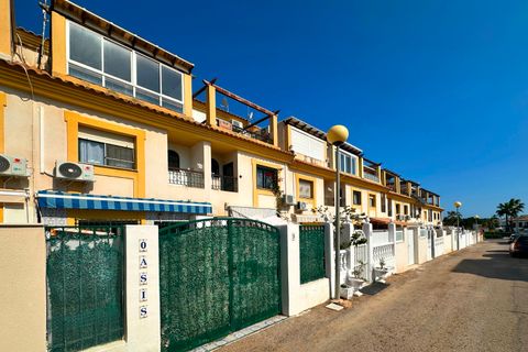 Byhus i La Zenia, Alicante, La Zenia - € 250.000 | Ref: 27-73-388-11-764/75881 - foto 2