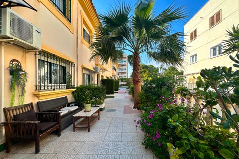 Byhus i La Zenia, Alicante, La Zenia - € 250.000 | Ref: 27-73-388-11-764/75881 - foto 3