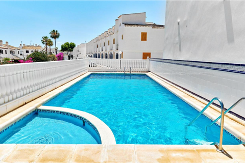Byhus i La Zenia, Alicante, La Zenia - € 250.000 | Ref: 27-73-388-11-764/75881 - foto 4