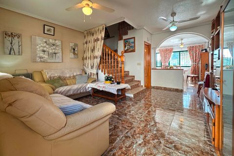 Byhus i La Zenia, Alicante, La Zenia - € 250.000 | Ref: 27-73-388-11-764/75881 - foto 7