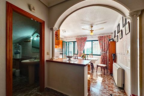 Byhus i La Zenia, Alicante, La Zenia - € 250.000 | Ref: 27-73-388-11-764/75881 - foto 9