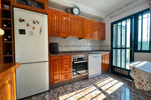 Byhus i La Zenia, Alicante, La Zenia - € 250.000 | Ref: 27-73-388-11-764/75881 - foto 11