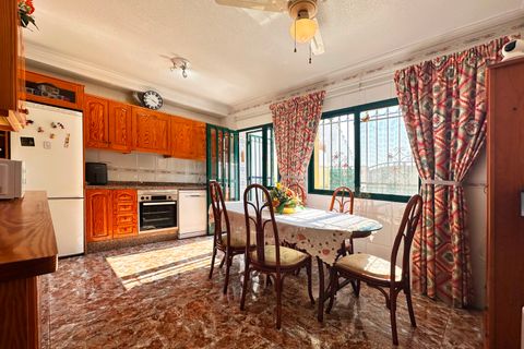 Byhus i La Zenia, Alicante, La Zenia - € 250.000 | Ref: 27-73-388-11-764/75881 - foto 14