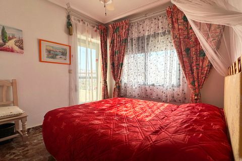 Byhus i La Zenia, Alicante, La Zenia - € 250.000 | Ref: 27-73-388-11-764/75881 - foto 23