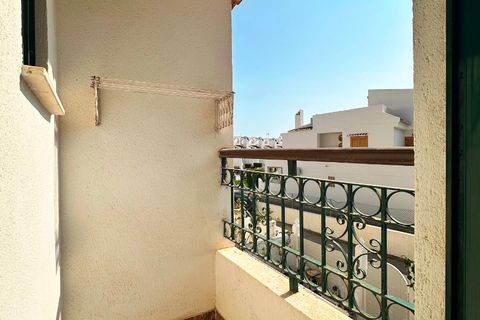 Byhus i La Zenia, Alicante, La Zenia - € 250.000 | Ref: 27-73-388-11-764/75881 - foto 25