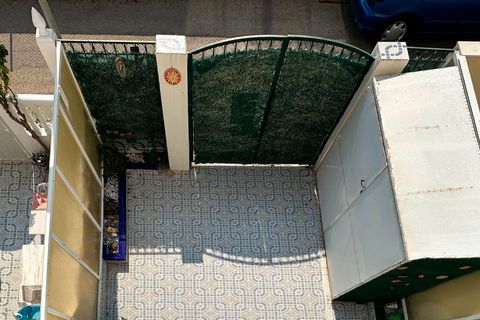 Byhus i La Zenia, Alicante, La Zenia - € 250.000 | Ref: 27-73-388-11-764/75881 - foto 26