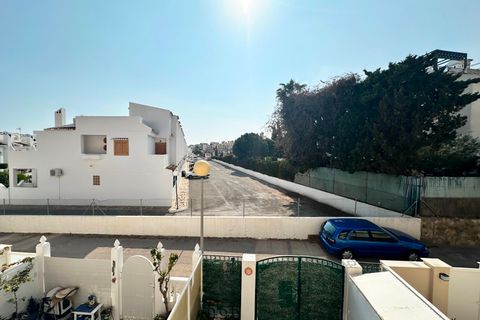 Byhus i La Zenia, Alicante, La Zenia - € 250.000 | Ref: 27-73-388-11-764/75881 - foto 27