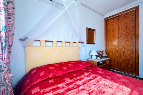 Byhus i La Zenia, Alicante, La Zenia - € 250.000 | Ref: 27-73-388-11-764/75881 - foto 28