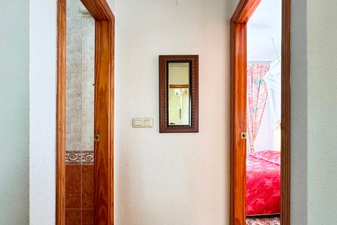 Byhus i La Zenia, Alicante, La Zenia - € 250.000 | Ref: 27-73-388-11-764/75881 - foto 29
