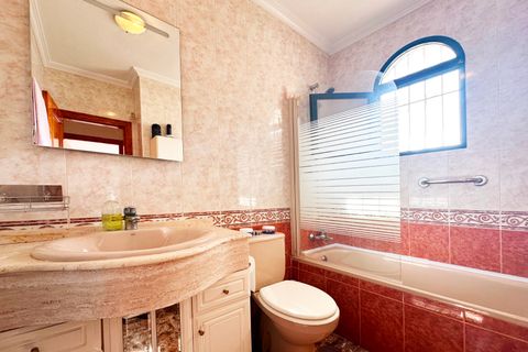 Byhus i La Zenia, Alicante, La Zenia - € 250.000 | Ref: 27-73-388-11-764/75881 - foto 30