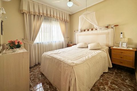 Byhus i La Zenia, Alicante, La Zenia - € 250.000 | Ref: 27-73-388-11-764/75881 - foto 32