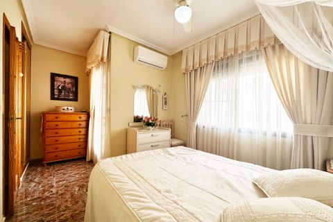 Byhus i La Zenia, Alicante, La Zenia - € 250.000 | Ref: 27-73-388-11-764/75881 - foto 33