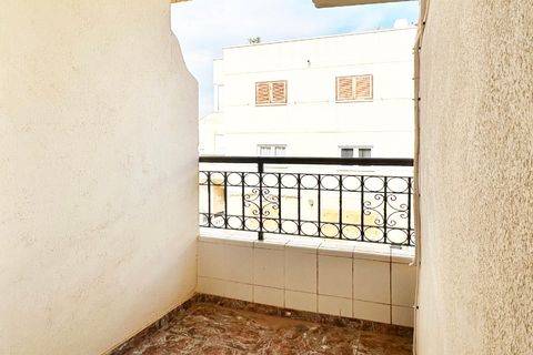 Byhus i La Zenia, Alicante, La Zenia - € 250.000 | Ref: 27-73-388-11-764/75881 - foto 35