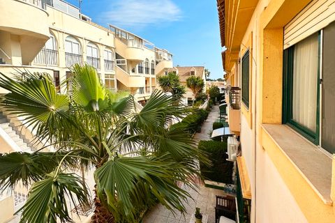 Byhus i La Zenia, Alicante, La Zenia - € 250.000 | Ref: 27-73-388-11-764/75881 - foto 37