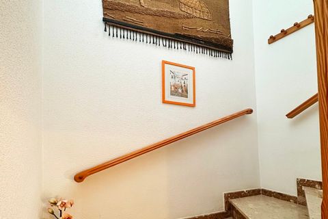 Byhus i La Zenia, Alicante, La Zenia - € 250.000 | Ref: 27-73-388-11-764/75881 - foto 39