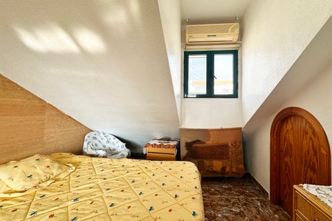 Byhus i La Zenia, Alicante, La Zenia - € 250.000 | Ref: 27-73-388-11-764/75881 - foto 41