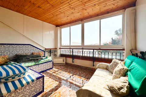 Byhus i La Zenia, Alicante, La Zenia - € 250.000 | Ref: 27-73-388-11-764/75881 - foto 44