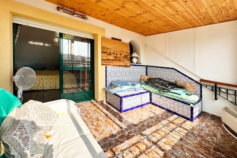 Byhus i La Zenia, Alicante, La Zenia - € 250.000 | Ref: 27-73-388-11-764/75881 - foto 45