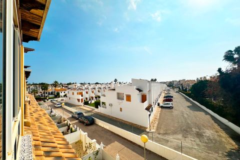 Byhus i La Zenia, Alicante, La Zenia - € 250.000 | Ref: 27-73-388-11-764/75881 - foto 46