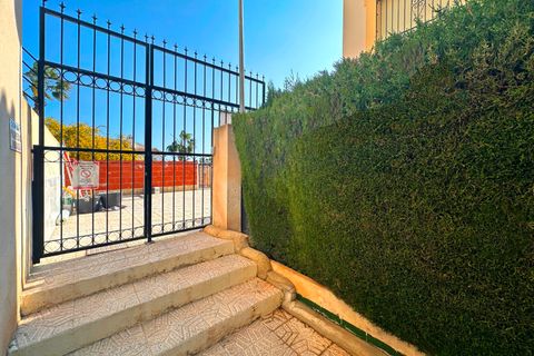 Byhus i La Zenia, Alicante, La Zenia - € 250.000 | Ref: 27-73-388-11-764/75881 - foto 47
