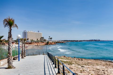Byhus i La Zenia, Alicante, La Zenia - € 250.000 | Ref: 27-73-388-11-764/75881 - foto 50