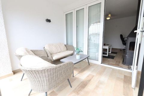 Byhus i Cabo Roig, Alicante, Cabo Roig - € 330.000 | Ref: 76-R5330071/76566 - foto 8